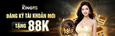 プロフィール｜king88bjpnet