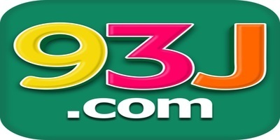 プロフィール｜93j