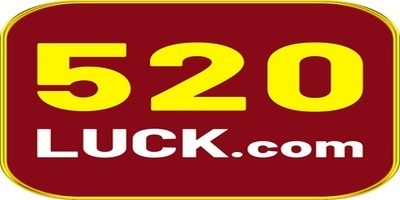 プロフィール｜520luck