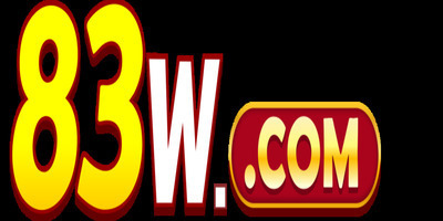 プロフィール｜83w