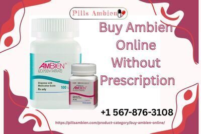 プロフィール｜Pillsambien