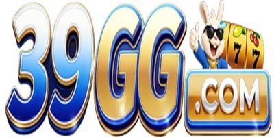 プロフィール｜39gg