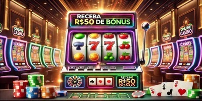 ヘッダー画像｜w7 games