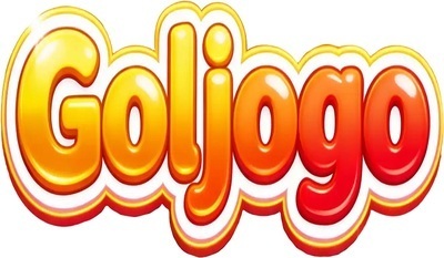ヘッダー画像｜GOLJOGO
