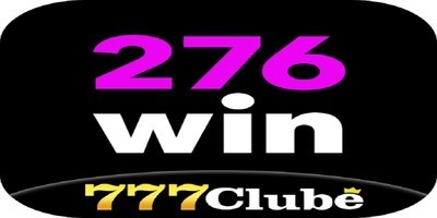 プロフィール｜276win