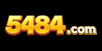 プロフィール｜5484