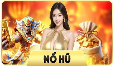 ヘッダー画像｜VINWIN