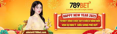 ヘッダー画像｜789betvietcom