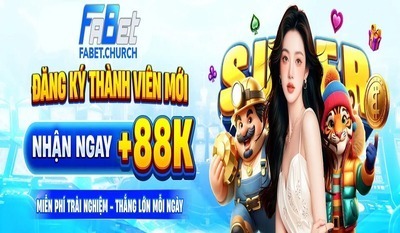 プロフィール｜Fabet