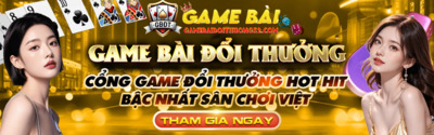 プロフィール｜gamebaidoithuong52com