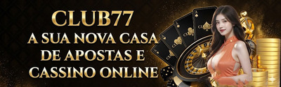 ヘッダー画像｜club77br
