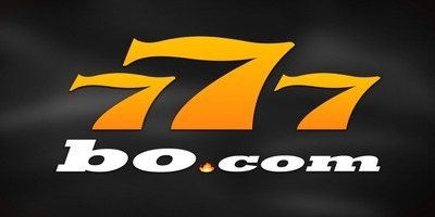 プロフィール｜777bo
