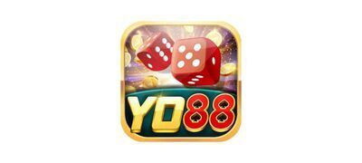プロフィール｜Yo88