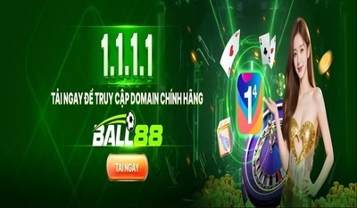 プロフィール｜ball88mobi