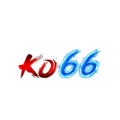 ヘッダー画像｜ko66vncocom