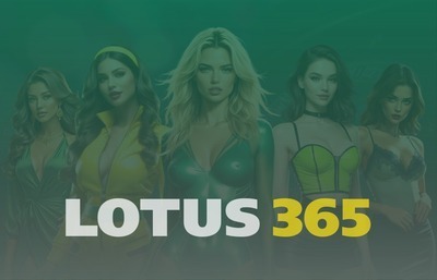 ヘッダー画像｜louts 365.com