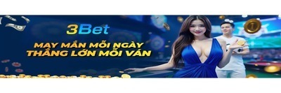 プロフィール｜3BET