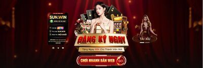 プロフィール｜Cổng Game Sunwin