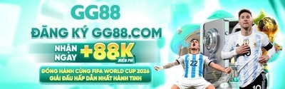 プロフィール｜g88buzz