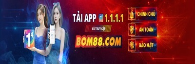 プロフィール｜BOM88