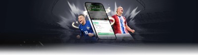 プロフィール｜Mubet