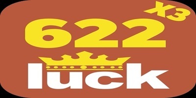 プロフィール｜622luck