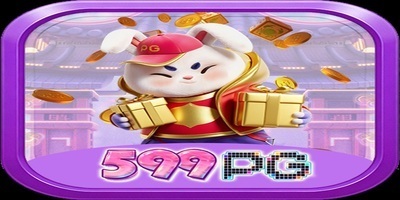 プロフィール｜599pg