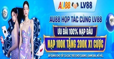 プロフィール｜Nhà Cái LV88