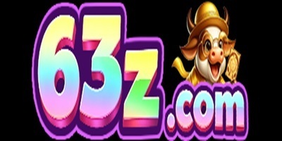 プロフィール｜63z