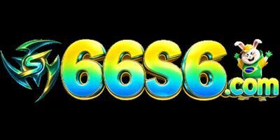 プロフィール｜66s6