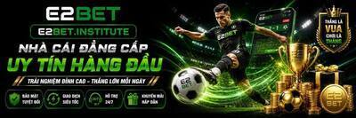 プロフィール｜E2BET