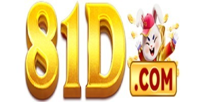 プロフィール｜81d