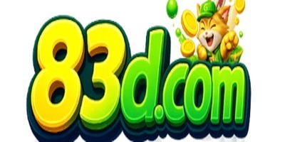 プロフィール｜83d