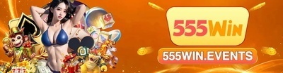 ヘッダー画像｜555win events