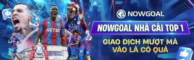 ヘッダー画像｜nowgoalski