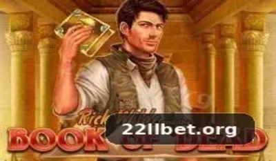 プロフィール｜22LL