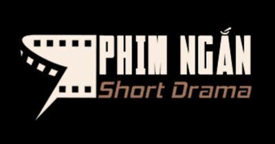 プロフィール｜Phim Ngắn