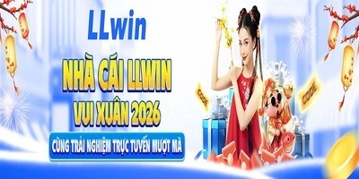 ヘッダー画像｜Giới Thiệu