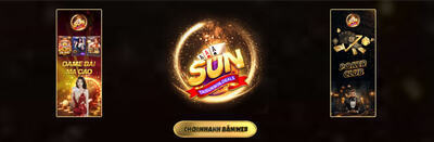 プロフィール｜ctaisunwindeals