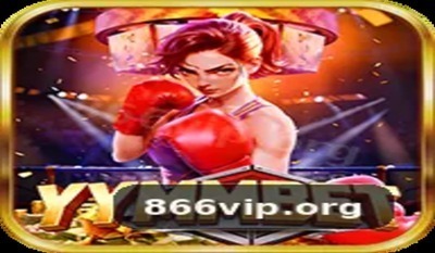 ヘッダー画像｜866VIP