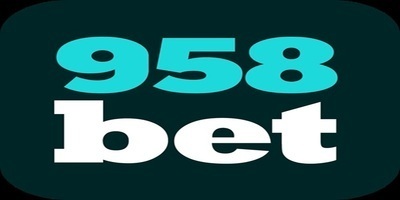 プロフィール｜958bet