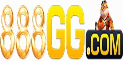プロフィール｜888gg