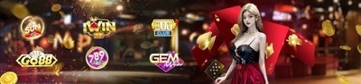 プロフィール｜Gamebaidoithuong onl