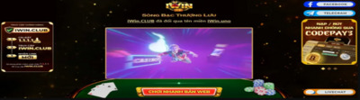 プロフィール｜iWin Club