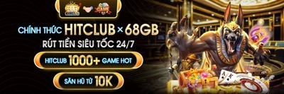 プロフィール｜HITCLUB