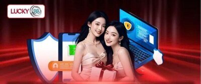 プロフィール｜lucky88blue