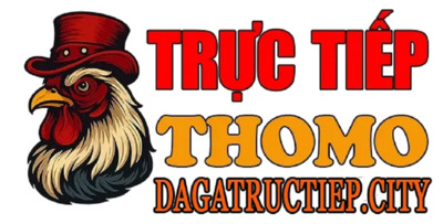 ヘッダー画像｜ĐÁ GÀ TRỰC TIẾP