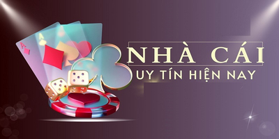 ヘッダー画像｜Nhà Cái Uy Tín