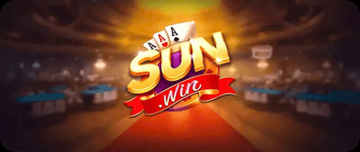 プロフィール｜sunwinbnet