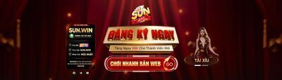 プロフィール｜sunwin03com
